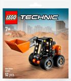 LEGO 30710